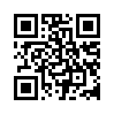 QR-Code https://ppt.cc/DUUM