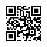 QR-Code https://ppt.cc/DUw@
