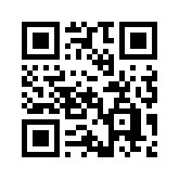 QR-Code https://ppt.cc/DV!1