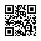QR-Code https://ppt.cc/DV85