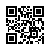 QR-Code https://ppt.cc/DVK_