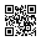 QR-Code https://ppt.cc/DW7g
