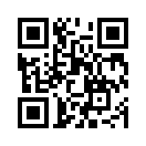 QR-Code https://ppt.cc/DWrS