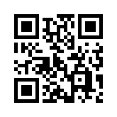 QR-Code https://ppt.cc/DX(B