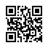 QR-Code https://ppt.cc/DXpU