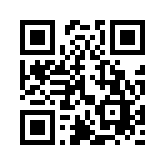 QR-Code https://ppt.cc/DY2u