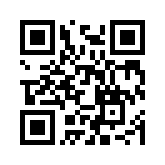 QR-Code https://ppt.cc/D_z1