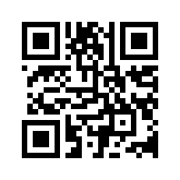 QR-Code https://ppt.cc/Da2o
