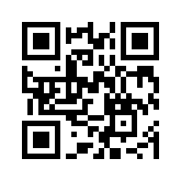 QR-Code https://ppt.cc/Da99