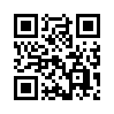 QR-Code https://ppt.cc/DbAT