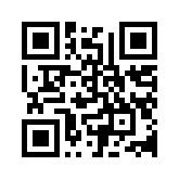 QR-Code https://ppt.cc/DbxL