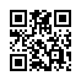 QR-Code https://ppt.cc/DcJM