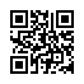 QR-Code https://ppt.cc/Dcig