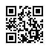 QR-Code https://ppt.cc/DdJ2