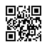 QR-Code https://ppt.cc/De2q