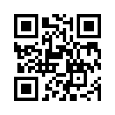 QR-Code https://ppt.cc/DekW