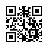 QR-Code https://ppt.cc/DfXY