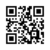 QR-Code https://ppt.cc/Dg6-