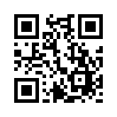 QR-Code https://ppt.cc/Dg6Z