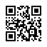 QR-Code https://ppt.cc/Dgaa