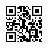 QR-Code https://ppt.cc/DhAD