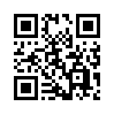QR-Code https://ppt.cc/Dhc0