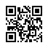 QR-Code https://ppt.cc/DiWY