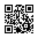 QR-Code https://ppt.cc/DjJm