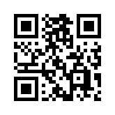 QR-Code https://ppt.cc/DjLO