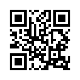 QR-Code https://ppt.cc/Dki9