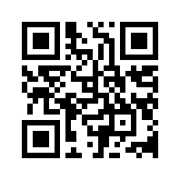 QR-Code https://ppt.cc/Dl-E