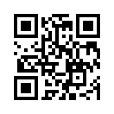 QR-Code https://ppt.cc/DlC0