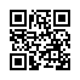 QR-Code https://ppt.cc/DlXw