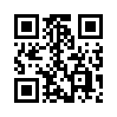 QR-Code https://ppt.cc/DlmD