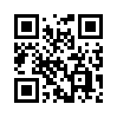 QR-Code https://ppt.cc/Dm44