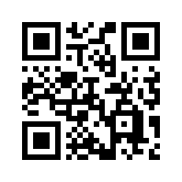 QR-Code https://ppt.cc/Dm6Q