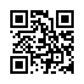 QR-Code https://ppt.cc/DniR