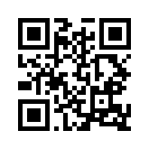 QR-Code https://ppt.cc/Dnoi