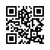 QR-Code https://ppt.cc/Do4!