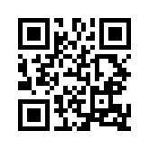 QR-Code https://ppt.cc/DoS7