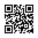QR-Code https://ppt.cc/Doda