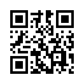 QR-Code https://ppt.cc/Dofb