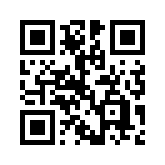 QR-Code https://ppt.cc/Dofw