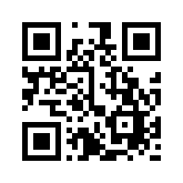 QR-Code https://ppt.cc/Domg
