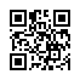 QR-Code https://ppt.cc/DpMG