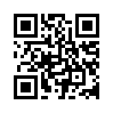 QR-Code https://ppt.cc/Dpbb