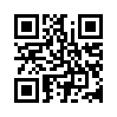 QR-Code https://ppt.cc/Drd~