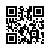 QR-Code https://ppt.cc/Ds0G