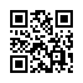 QR-Code https://ppt.cc/DtXh