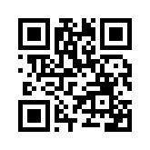 QR-Code https://ppt.cc/Dtui